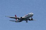 Dcim8984/DSC_2664