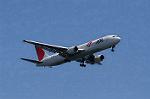 Dcim8984/DSC_2666