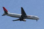 Dcim8984/DSC_2668