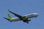 Dcim8985/DSC_2677