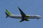 Dcim8985/DSC_2679