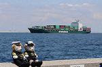Dcim8985/DSC_2686