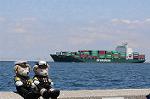 Dcim8985/DSC_2687