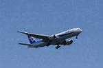 Dcim8985/DSC_2699