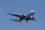 Dcim8985/DSC_2719