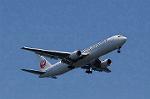Dcim8985/DSC_2742