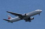 Dcim8985/DSC_2743