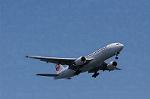 Dcim8985/DSC_2754