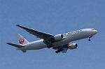Dcim8985/DSC_2756
