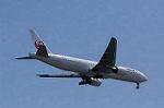 Dcim8985/DSC_2757