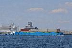 Dcim8985/DSC_2759