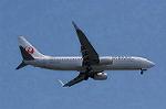 Dcim8985/DSC_2766