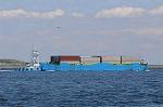 Dcim8985/DSC_2769