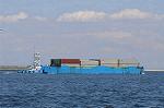 Dcim8985/DSC_2772