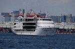 Dcim8985/DSC_2775