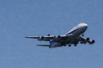 Dcim8985/DSC_2781