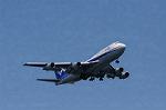 Dcim8985/DSC_2782