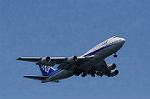 Dcim8985/DSC_2783