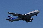 Dcim8985/DSC_2786