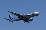 Dcim8985/DSC_2803