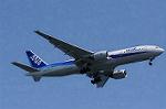 Dcim8985/DSC_2804