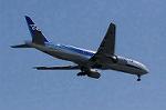 Dcim8985/DSC_2805