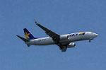 Dcim8985/DSC_2811