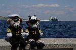 Dcim8986/DSC_2826