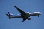 Dcim8986/DSC_2837