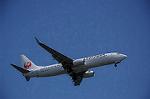 Dcim8986/DSC_2847