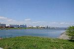 Dcim8986/DSC_2849