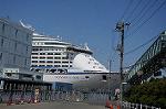 Dcim8986/DSC_2853