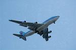 Dcim8987/DSC_2895