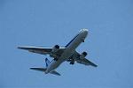 Dcim8987/DSC_2908