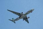 Dcim8987/DSC_2913