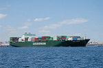 Dcim8987/DSC_2929