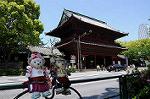 Dcim8988/DSC_2979