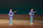 Dcim8988/DSC_3012
