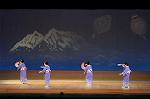 Dcim8988/DSC_3025
