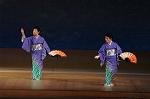 Dcim8988/DSC_3035