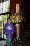 Dcim8988/DSC_3098
