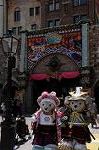Dcim8989/DSC_3140