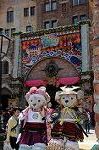 Dcim8989/DSC_3145