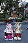 Dcim8990/DSC_3324