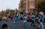 Dcim8991/DSC_3394