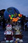 Dcim8991/DSC_3481