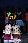 Dcim8991/DSC_3492