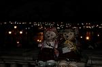 Dcim8992/DSC_3558