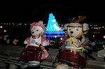 Dcim8994/DSC_3785
