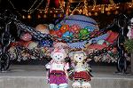Dcim8994/DSC_3820